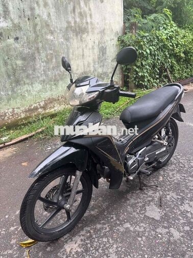 Honda Blade Bstp bánh mâm thắng đĩa chính chủ
