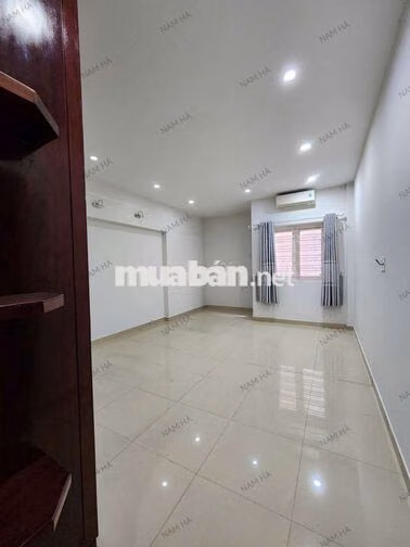 NHÀ MẶT TIỀN ĐƯỜNG SỐ 2 NGAY CẦU ÔNG DẦU Ql 13