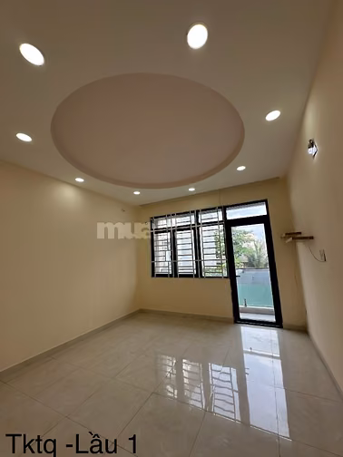 CHÍNH CHỦ CHO THUÊ NHÀ NGUYÊN CĂN HẺM 337 TÂN KỲ TÂN QUÝ - GIÁ TỐT