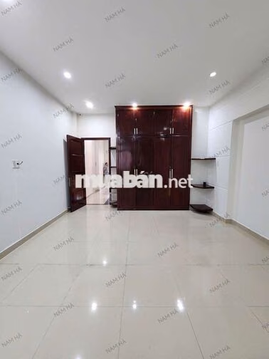 NHÀ MẶT TIỀN ĐƯỜNG SỐ 2 NGAY CẦU ÔNG DẦU Ql 13