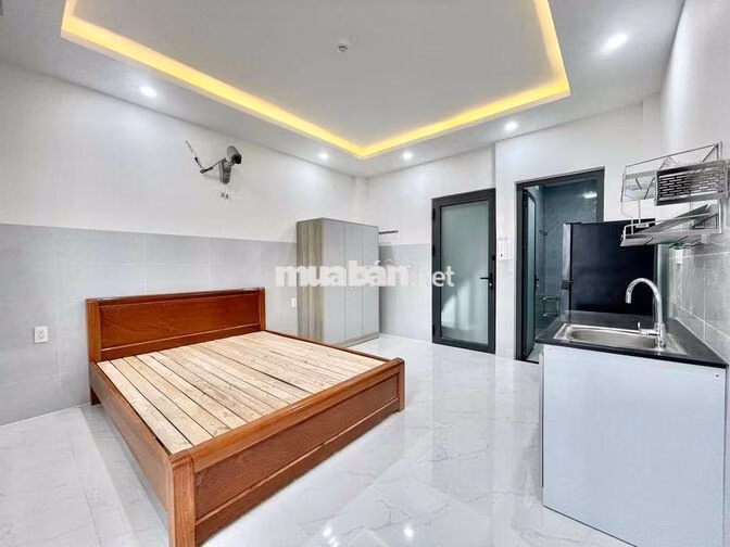 KHAI TRƯƠNG SIÊU PHẨM PHÒNG MỚI MÁY GIẶT RIÊNG