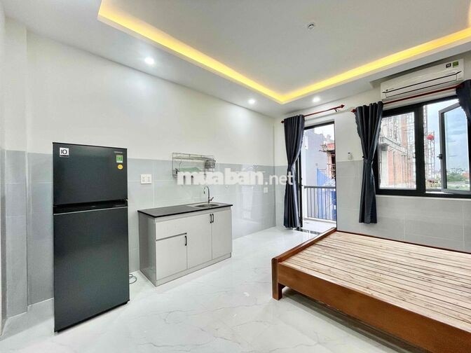 KHAI TRƯƠNG SIÊU PHẨM PHÒNG MỚI MÁY GIẶT RIÊNG