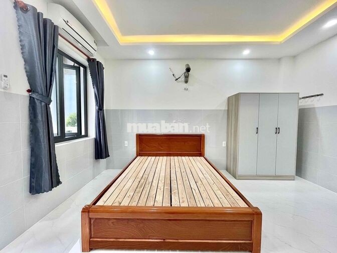 KHAI TRƯƠNG SIÊU PHẨM PHÒNG MỚI MÁY GIẶT RIÊNG