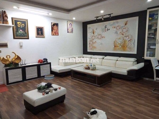 🍒Cập nhật căn hộ cho thuê -Cc Đức Khải Q7- Giá rẻ chỉ 8triêu