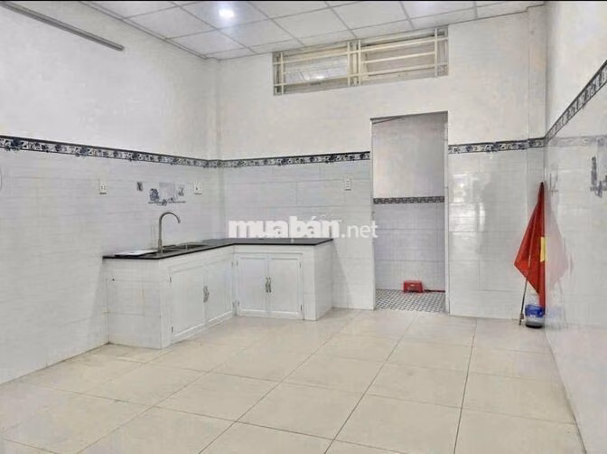 CẦN CHO THUÊ NHÀ MT ĐƯỜNG NGUYỄN THỊ THẬP GIÁ TỐT