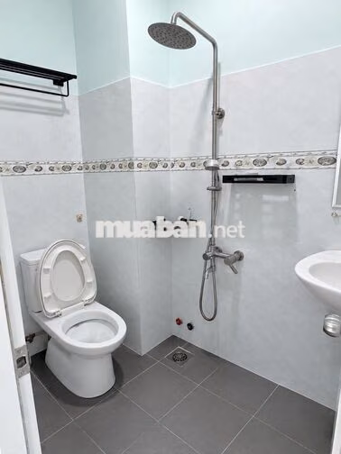 🌈 Hẻm 3m LÊ TRỌNG TẤN & Sơn Kỳ, 2 Lầu, 3,8 x 17m, 3 Phòng Ngủ, 3 wc