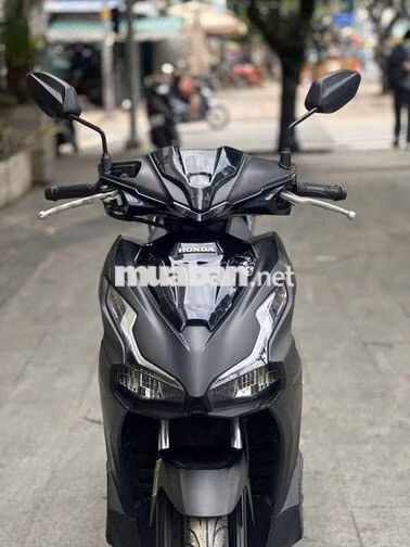 AirBlade 125 4 van đời 2022 đk 2026
