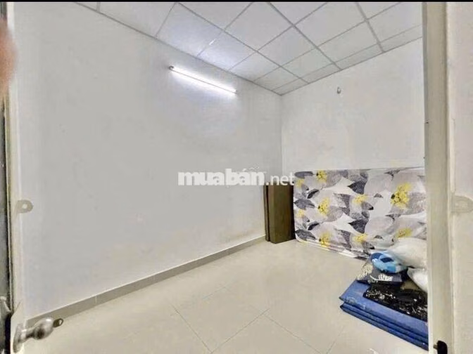 CẦN CHO THUÊ NHÀ MT ĐƯỜNG NGUYỄN THỊ THẬP GIÁ TỐT