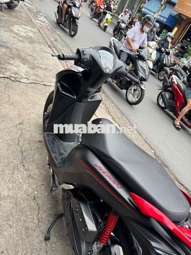 ♻️♻️ Vision 2023 Đen nhám bánh cao xe đẹp có góp