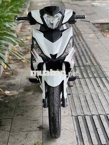 Winner 150 V1 2019 Trắng Đen bstp chính chủ
