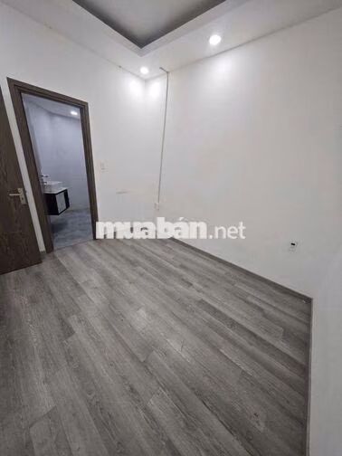 5 TẦNG MTKD - CHO LÀM CHDV - 13PN 13WC 