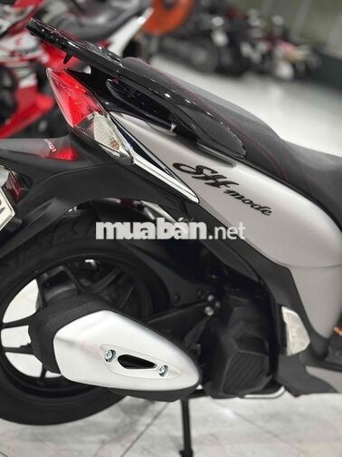 ShMode 2018 Smarkey Lướt chính chủ ( Hỗ trợ GÓP )