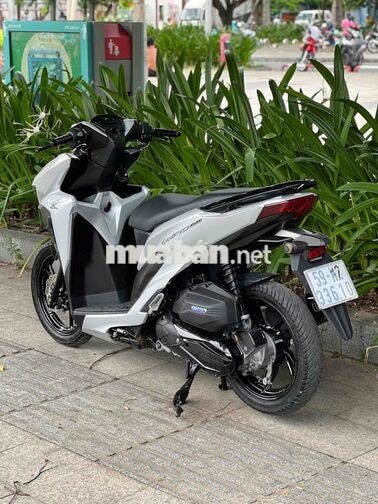 Vario 150 2020 Bạc đen Indonesia bstp chính chủ
