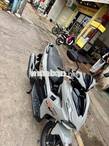 ❇️❇️ AB 125 2023 Xám đen rất đẹp ngay chủ có góp