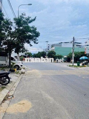 Cho Thuê Kho mặt tiền Đường 10m5- Nguyễn Nhược Pháp