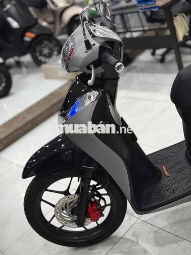 ShMode 2018 Smarkey Lướt chính chủ ( Hỗ trợ GÓP )