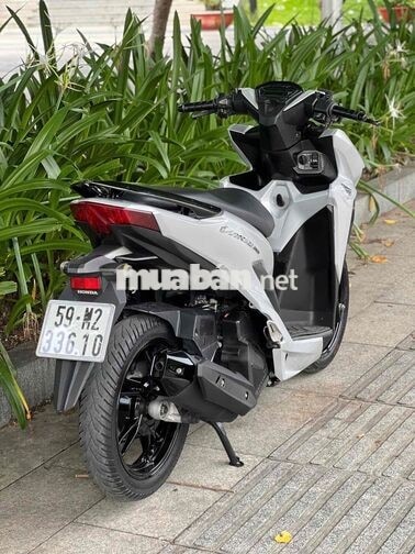 Vario 150 2020 Bạc đen Indonesia bstp chính chủ
