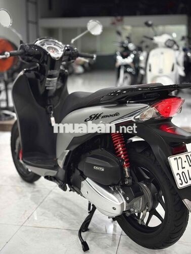 ShMode 2018 Smarkey Lướt chính chủ ( Hỗ trợ GÓP )