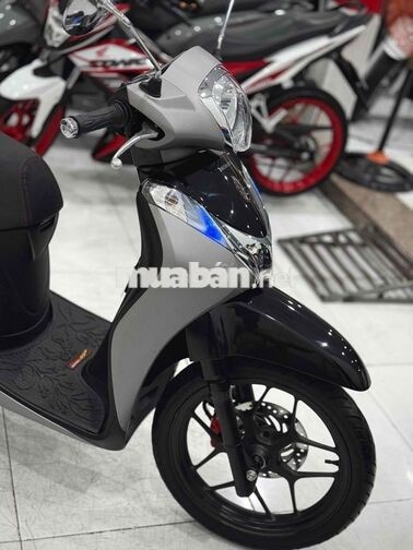 ShMode 2018 Smarkey Lướt chính chủ ( Hỗ trợ GÓP )
