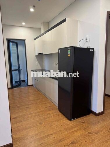 Cho thuê căn hộ MIA đường Ngô Thì Nhậm - Hoà Khánh