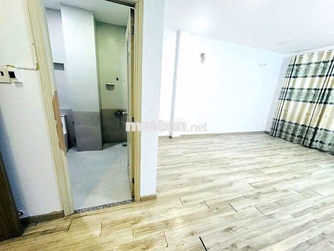 Nhà thuê Tân Phú 3PN💥 Sân thượng Hẻm xe hơi💥Lê Trọng Tấn 12,5 triệu