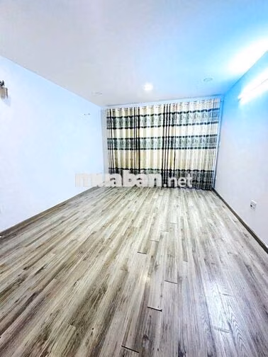 Nhà thuê Tân Phú 3PN💥 Sân thượng Hẻm xe hơi💥Lê Trọng Tấn 12,5 triệu