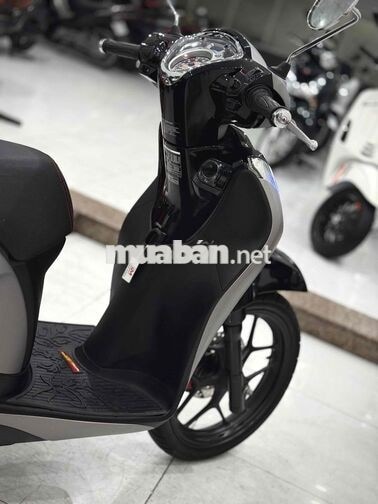 ShMode 2018 Smarkey Lướt chính chủ ( Hỗ trợ GÓP )