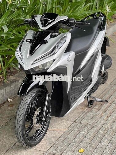 Vario 150 2020 Bạc đen Indonesia bstp chính chủ