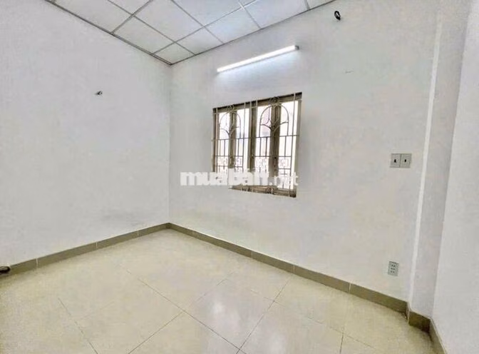 CẦN CHO THUÊ NHÀ MT ĐƯỜNG NGUYỄN THỊ THẬP GIÁ TỐT