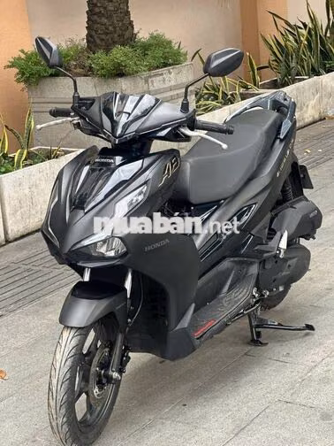 AirBlade 125 4 van đời 2022 đk 2026