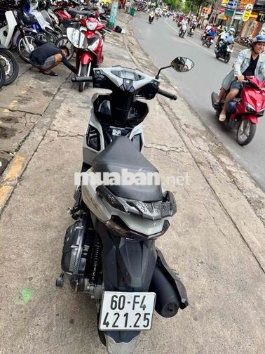 ❇️❇️ AB 125 2023 Xám đen rất đẹp ngay chủ có góp