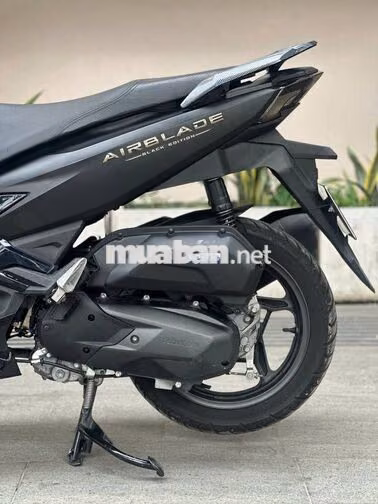 AirBlade 125 4 van đời 2022 đk 2026