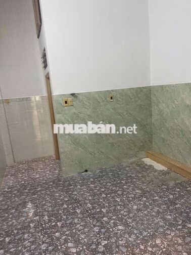 mặt bằng kinh doanh giá rẻ Nguyễn Thượng Hiền