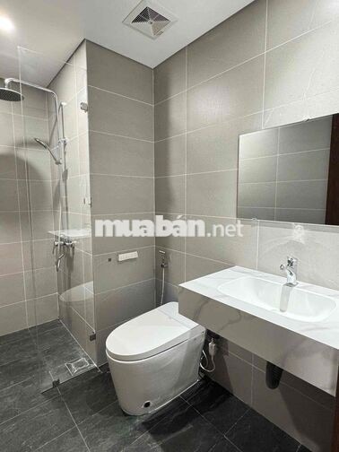 Cho thuê căn hộ MIA đường Ngô Thì Nhậm - Hoà Khánh