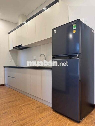 Cho thuê căn hộ MIA đường Ngô Thì Nhậm - Hoà Khánh