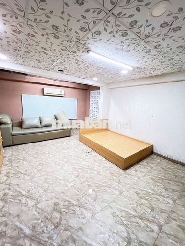 Căn hộ Studio - Tách bếp, Ngay Cầu Bình Lợi, Phạm Văn Đồng, Bình Thạnh