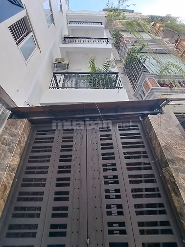 Bán nhà Kim Giang, sát KĐT Đại Kim, 38m, 4T, 8.8 tỷ 