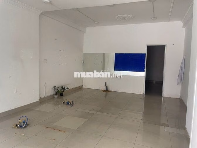 CHo thuê MB suốt, Bình chiểu, giá 20tr ( Gồm VAT)