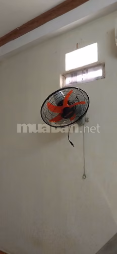 Cho thuê phòng 685/7 Xô Viết Nghệ Tĩnh, P.26, Bình Thạnh, máy lạnh