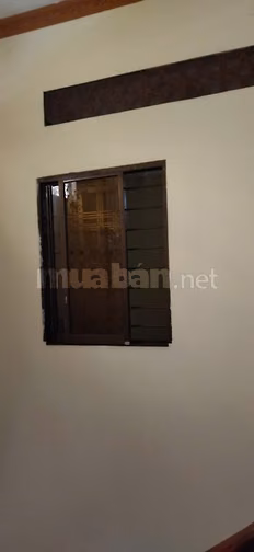 Cho thuê phòng 685/7 Xô Viết Nghệ Tĩnh, P.26, Bình Thạnh, máy lạnh