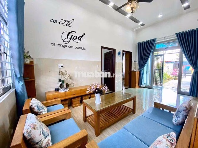 📌 Cho thuê nhà sân vườn siêu rộng Khu Hoà Quý , Ngũ Hành Sơn