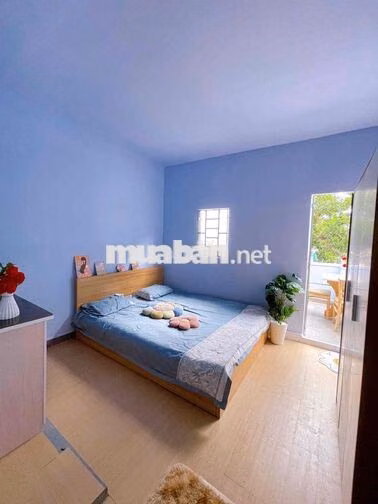 STUDIO BANCOL ĐỐI DIỆN CÔNG VIÊN HOÀNG VĂN THỤ