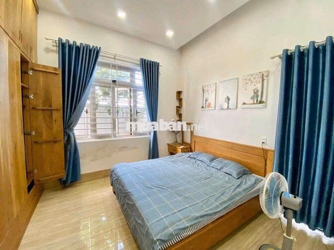 📌 Cho thuê nhà sân vườn siêu rộng Khu Hoà Quý , Ngũ Hành Sơn