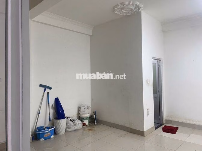 CHo thuê MB suốt, Bình chiểu, giá 20tr ( Gồm VAT)