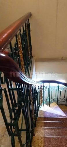 Cho thuê phòng 685/7 Xô Viết Nghệ Tĩnh, P.26, Bình Thạnh, máy lạnh
