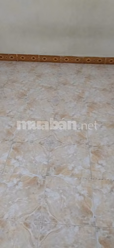 Cho thuê phòng 685/7 Xô Viết Nghệ Tĩnh, P.26, Bình Thạnh, máy lạnh