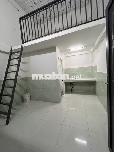 Bán nhà phố kèm 3 phòng trọ - SH riêng