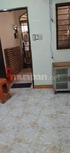 Cho thuê phòng 685/7 Xô Viết Nghệ Tĩnh, P.26, Bình Thạnh, máy lạnh