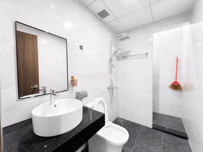 🔥 STUDIO CAO CẤP CÓ HỒ BƠI – LIÊN CHIỂU