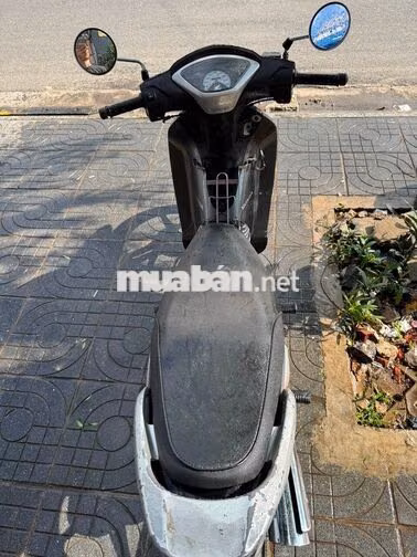 Xe đời future neo đời 2007